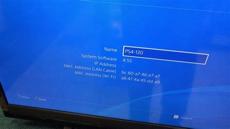Helpful Tips On Finding A Ps4 On 672 Or A Lower Firmware Hackinformer