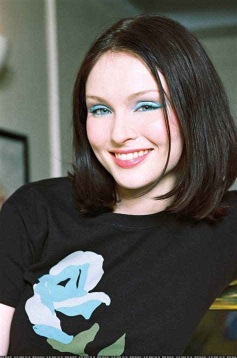 Sophie Ellis Bextor Pictures Hotness Rating Unrated