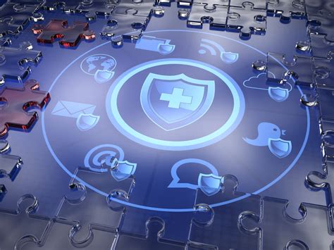 While protection technologies continue to advance at a rapid pace, so do the cybercriminals trying to circumvent them. How Can SMB Practices Improve Healthcare Cybersecurity?