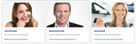Allerdings war mein darlehen mit 7500 euro nicht annähernd so hoch wie ihre 50.000 euro. Creditplus Bank Kredit Erfahrungen & Test » Bericht (mm/yy)