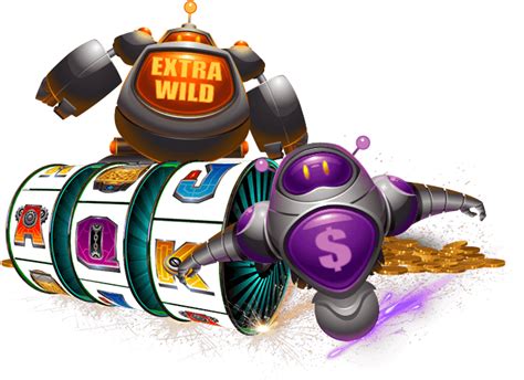 Choose from 30+ slot game graphic resources and download in the form of png, eps, ai or psd. Classic Reel Slots - Slot Game Png , Transparent Cartoon ...