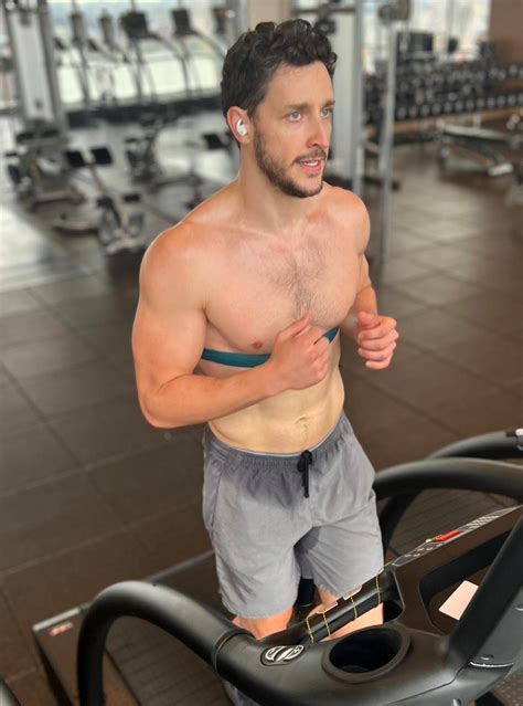 'Sexiest' Dr. Mike's Lambo taken for joy ride by NYC attendant