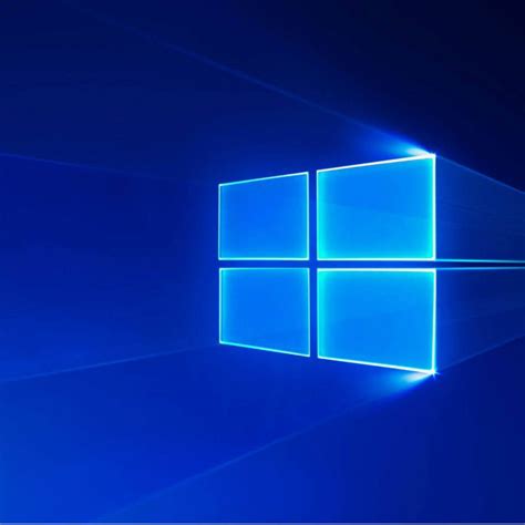 Download The Latest Windows 10 Updates To Fix Event Viewer Bugs
