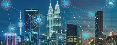 So if the government could open more and encourage private investment, it would increase the competition in the market which is good. Telecommunications | Zorbital