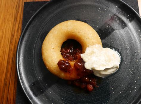 Baba au rhum Genießbar
