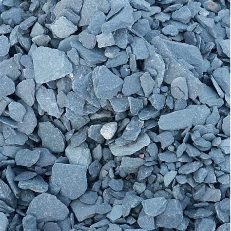 Silver Blue Granite Virtmx