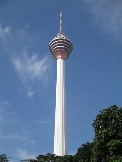 873 ziyaretçi telekom malaysia ziyaretçisinden 137 fotoğraf ve 14 tavsiye gör. Kuala Lumpur : 10 visites - Laurent et Victoria en voyage
