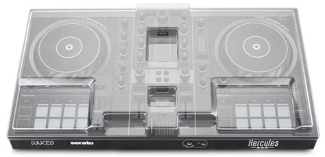 The hercules monitor 5 speakers feature three audio inputs — rca, trs (1/4/6.35 mm jack, balanced input) and xlr (balanced input) — for all your gear: HERCULES DJ MIX ROOM: Die Hercules DJ User Community