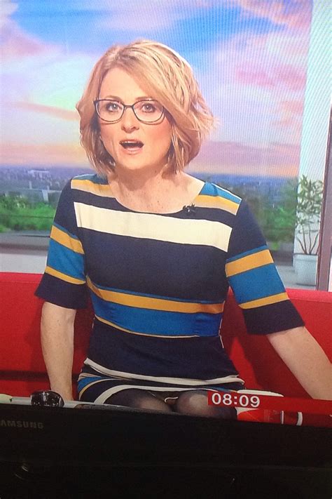Bbc Breakfast 268 Stockings Hq Television And Media Sightings Forum Stockings Hq Discussion