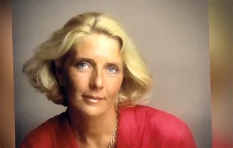 Beth alison broderick was born on february 24, 1959 in falmouth, kentucky, usa but was raised in huntington beach, california. 'Angry Betty' Broderick's double murder spotlighted on Murder Made Me Famous