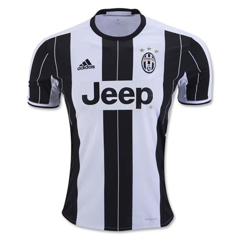 Juventus kit dream league soccer 2016 juventus 1516 away. Jersey Juventus Home 2016-2017 - Jersey Bola Grade Ori Murah