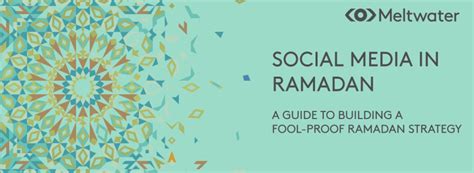 A Quick Guide To Social Media Marketing In The Middle East