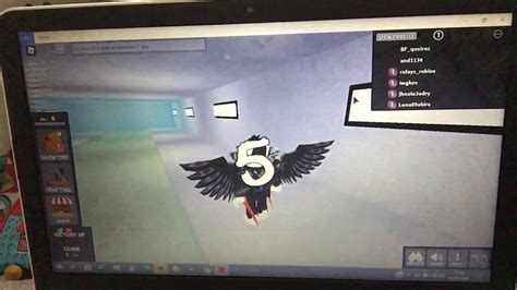 Murder mystery 2 modded codes. Murder mystery 5 (modded) - YouTube