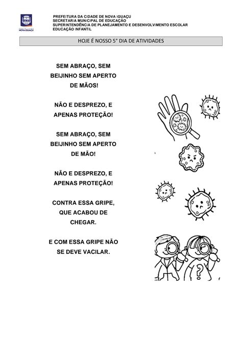 atividades-educacao-infantil-4-anos-imprimir (9) — SÓ ESCOLA