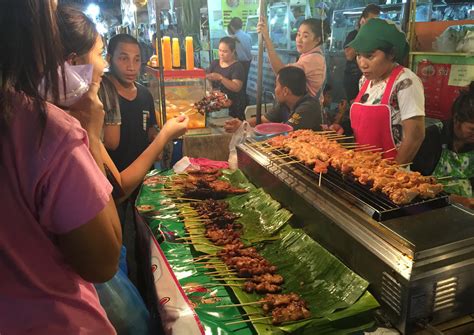 We did not find results for: 9 must-eat Thai street food before they vanish from ...