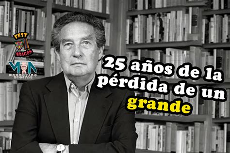 Aniversario Luctuoso De Octavio Paz