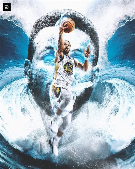 Find the best stephen curry 2018 wallpapers on wallpapertag. 140+ Stephen Curry Wallpaper Ideas That Pop! - Clear Wallpaper