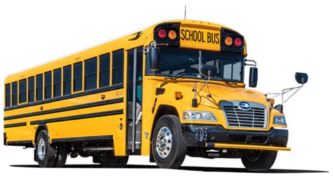 1999 Bluebird Bus Wiring Diagram