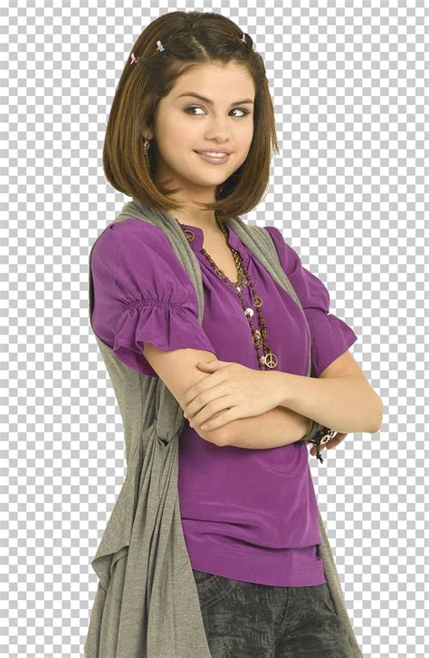 You can play the games on your computer or laptop, using any browser. wizards of waverly place clipart 10 free Cliparts ...
