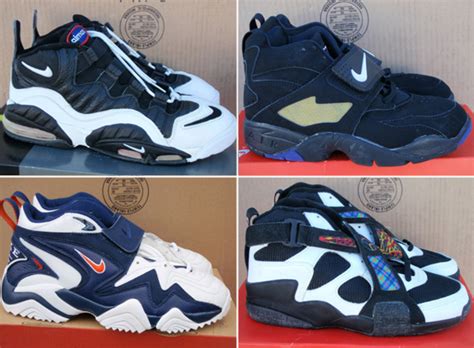 1990s Nikes Off 63