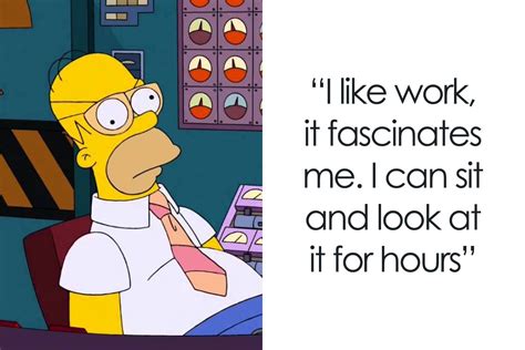 97 Funny Work Quotes To Share Around The Water Cooler