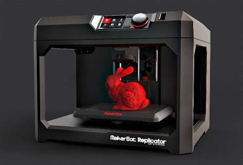 5 Best 3d Printers In 2020 Top Rated Desktop 3d Printers And 3d Pens For Experts And Beginners