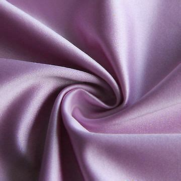 Shiny Finish Milliskin Nylon Spandex Fabric 4 Way Stretch Per Yard