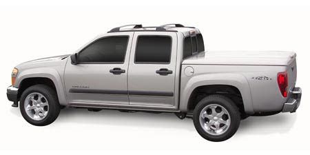 Check spelling or type a new query. Roof Rack - Chevy Colorado & GMC Canyon