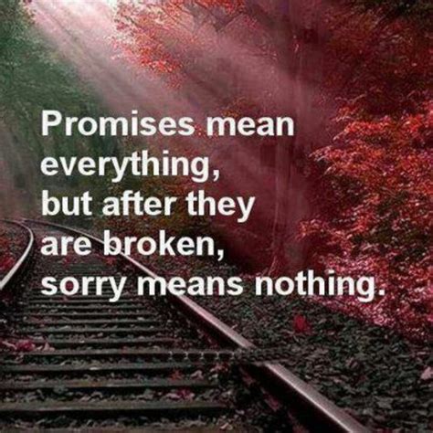The very most fulfilling parts of life are rarely the easiest. Empty promises | Food for thought... | Pinterest