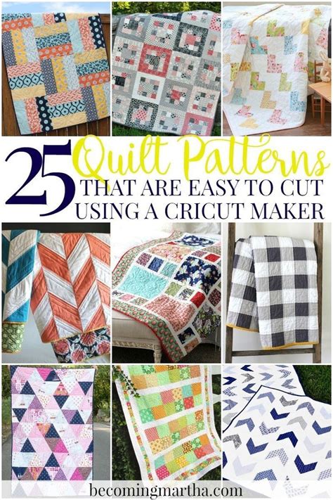 Pin on Cricut Fabric Projects