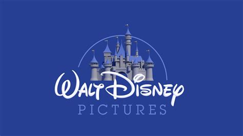 Walt Disney Pictures Pixar Variant Logo Remake Toy Story
