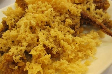 Itulah beberapa resep mudah cara membuat ayam kremes yang enak dan kriuk serta wajib banget kamu coba buat sendiri di rumah. Resep lele kremes / krispi yang mantap dan lezat | Jual ...