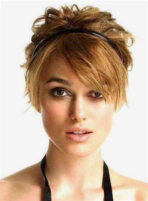 Keira Knightley Hairstyle With Haircut Name Star Hairstyles