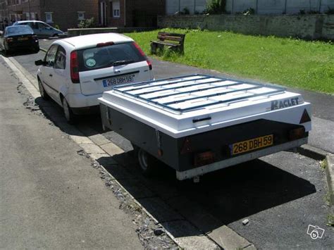 Prix réduit raclet solena sf 2020. Troc Echange Caravane pliante en toile de marque raclet ...