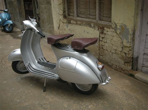 The new vespa px 150 is the 70th anniversary vespa, of course this vespa unit is very limited, for a glance it is still the. VESPA SCOOTER, PX 150 CC NEW ENGINE 1965 SILVER COLOR