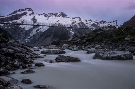 Free Images Mountainous Landforms Nature Natural Landscape Sky