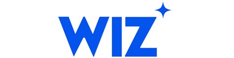 Wiz Inc Mid Enterprise Account Executive