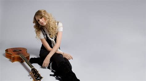 Taylor Guitar Wallpaper 51 Pictures