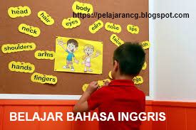 Mengubah kalimat dari aktif ke pasif dalam bahasa inggris tidak turut mengubah maknanya, tetapi mengalihkan penekanan dari subjek (pelaku tindakan) kepada objek langsung (benda yang menerima tindakan). PELAJARAN BAHASA INGGRIS UNTUK CARA MEMPERKENALKAN DIRI ...