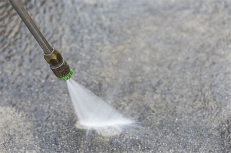 Check spelling or type a new query. Don't Struggle! Here's How You Can Easily Remove Paint ...