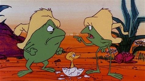 Sancho und pancho‏ @frogger_81 9 ч9 часов назад. Ficheiro:Toro e pancho.jpg - Wikipédia, a enciclopédia livre