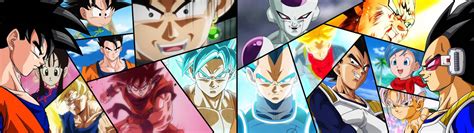 1024x768 popular dragon ball z vegeta wallpaper for mac ultra hd. Wallpaper Dual Screen - Dragon Ball Z / Super - by ...