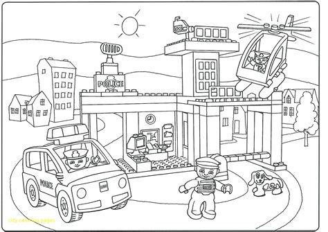 New York Mets Coloring Pages at GetColorings.com | Free printable