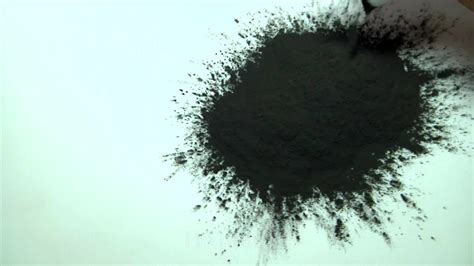 Wholesale Black Hammer Finish Spray Powder Coating Powder Paint Buy