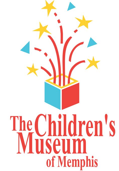 Childrens Museum Of Memphis Travel Midtown Memphis Memphis