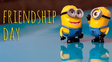 Happy Friendship Day Friendship Quotes 9to5 Car Wallpapers