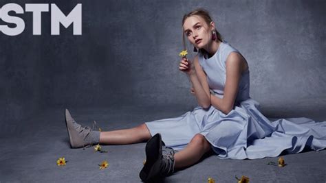 Perth Schoolgirl Olivia Dejonge On Her Hollywood Movie The Visit