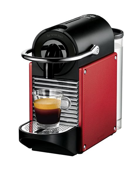 We did not find results for: Nespresso Machine How To Use For Hot Water - Idalias Salon