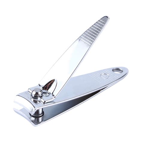 Mini Toenail Toe Nail Trimmer Art Manicure Clipper Scissor Tool