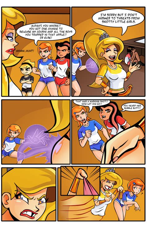 Camp Woody Porn Comic The Best Cartoon Porn Comics Rule 34 MULT34